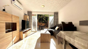 Bungalow Playa Poniente Benidorm